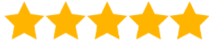 top-rated-in_logo_design